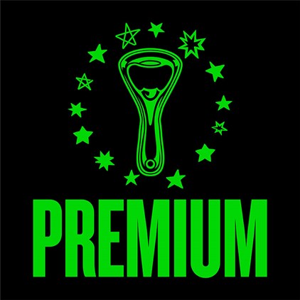 Imagem de Assinatura Premium