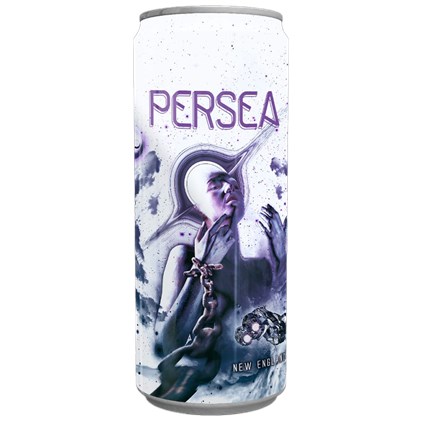 Imagem de Cerveja Ritual Persea New England IPA Lata 473ml