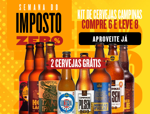 Campinas - banner home