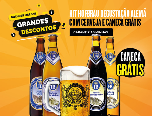 Hofbrau - Banner home 