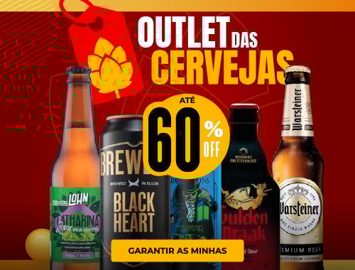 Outlet - banner home