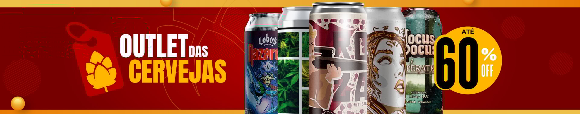 Outlet - Banner home