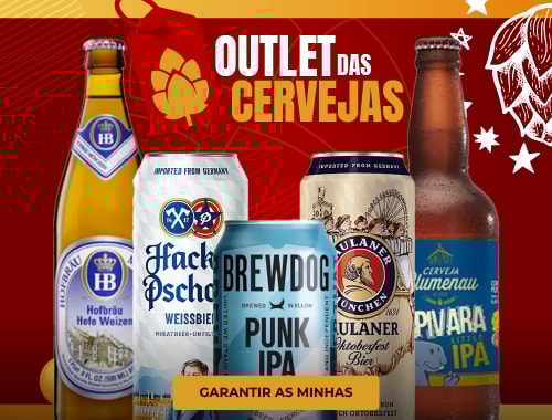 Outlet - Banner Home