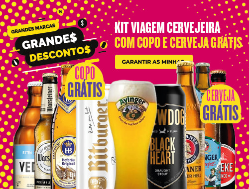 Viagem - banner home