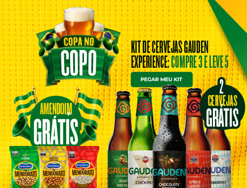 Gauden - banner home