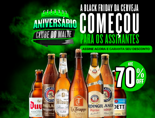 Aniversario - Banner home 
