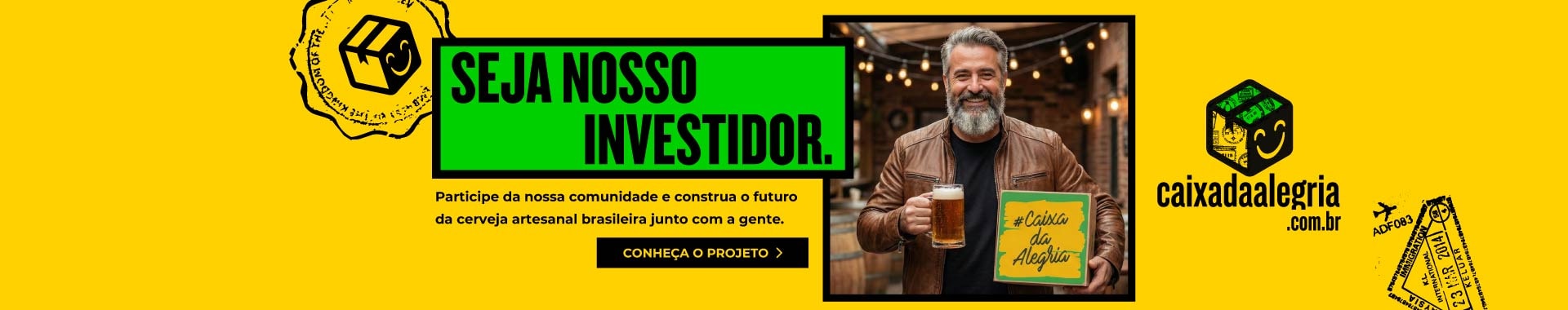 Invest - Banner home 