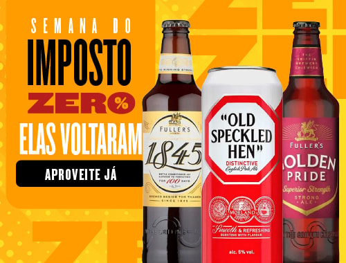 Elas voltaram - banner home