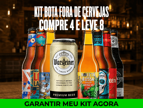 Bora fora - Banner Home