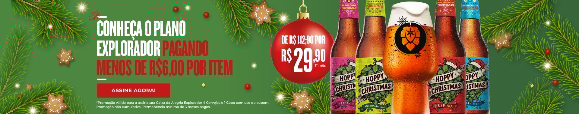 banner 29 - Banner Home