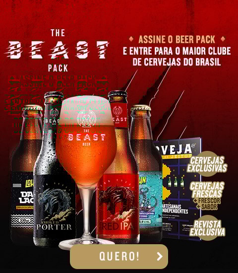 Beer Pack - Home Mobile