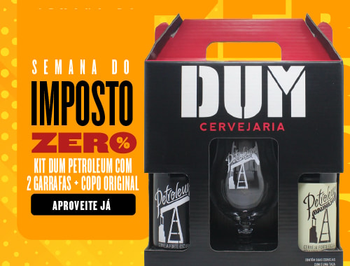 Dum - Banner Home