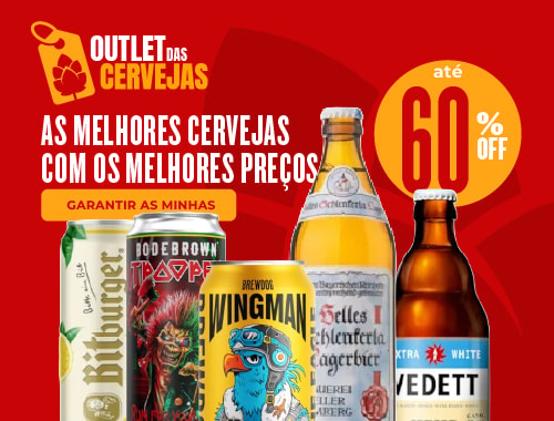 Outlet - banner home