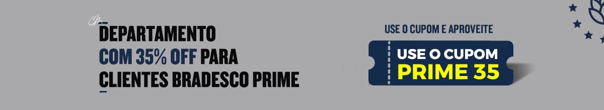 Bradesco e Clube do Malte