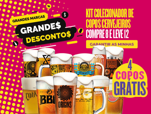 copos - banner home
