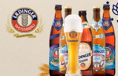 Erdinger