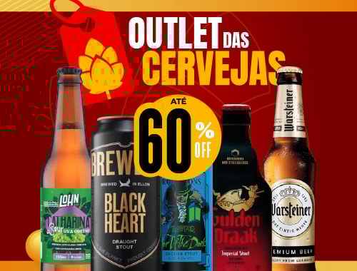 Outlet - Banner home