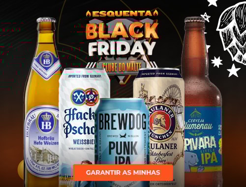 Outlet - banner home