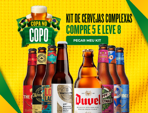 Complexas - banner home
