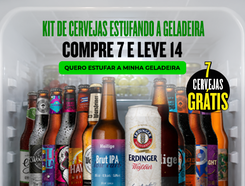 Estufando - banner home