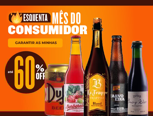 Outlet - Banner Home