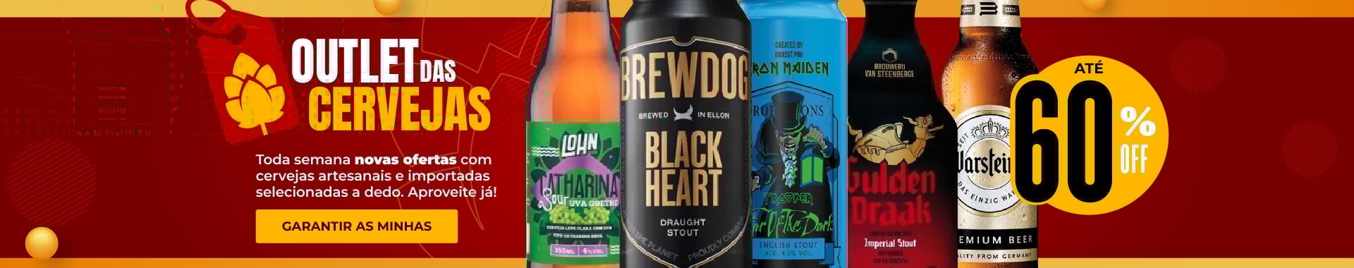 Outlet - Banner home 