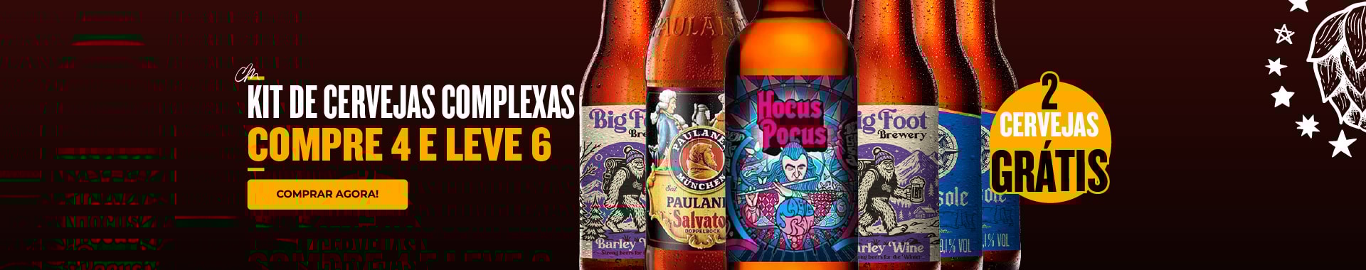 complexas - banner home