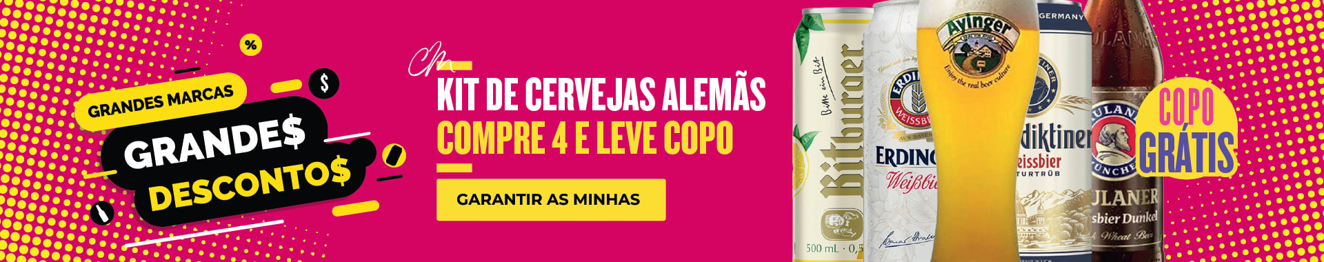 Alemas - banner home