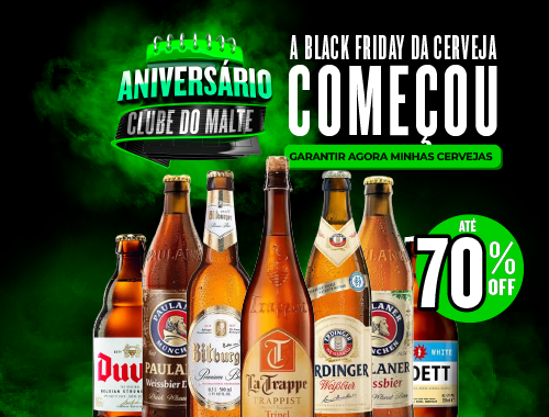 Aniversario - Banner home 