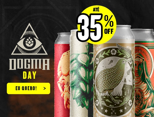 Dogma day - banner home