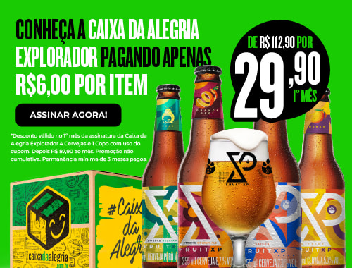 banner 29 - Banner Home