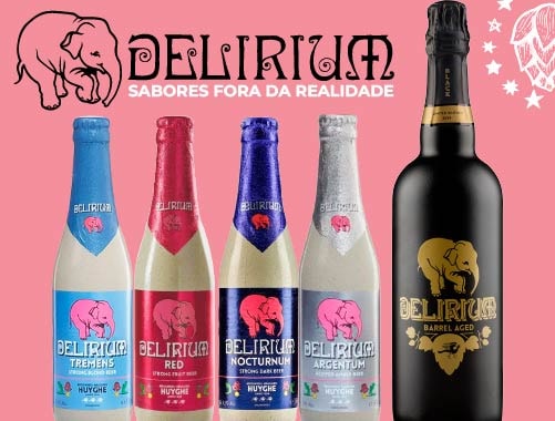 DPTO DELIRIUM