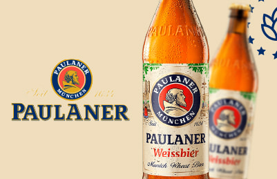Paulaner