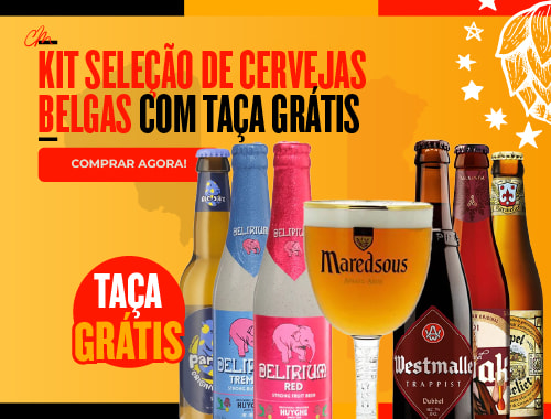 Belgas - banner home