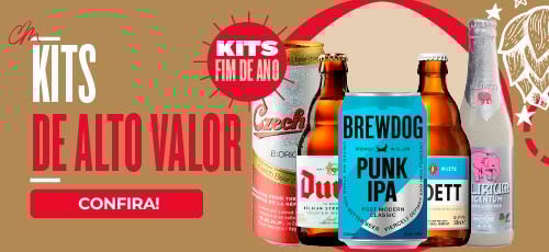 kits-de-cervejas-premium