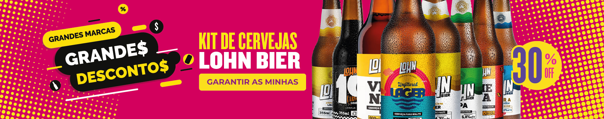 Lohn - Banner Home