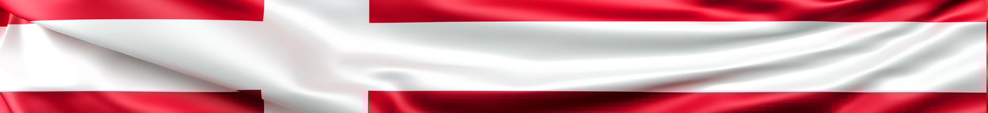 cervejas-dinamarquesas