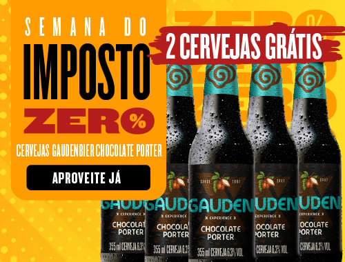 Imposto Zero - banner home