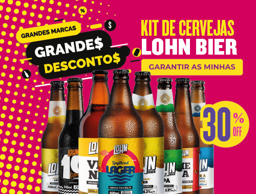 Lohn - Banner Home
