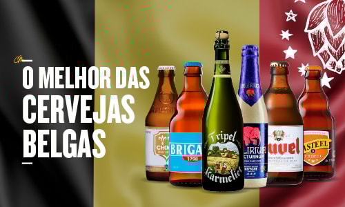 cervejas-belgas