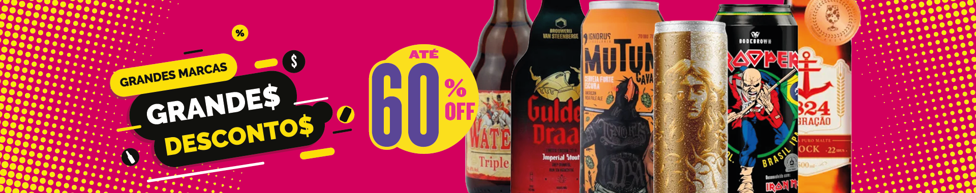 belgas - banner home