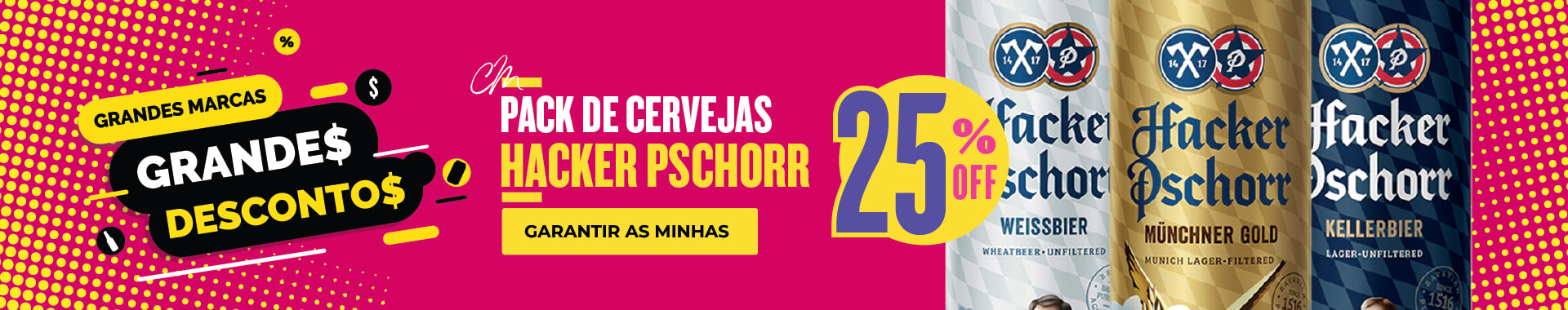 hacker - banner home