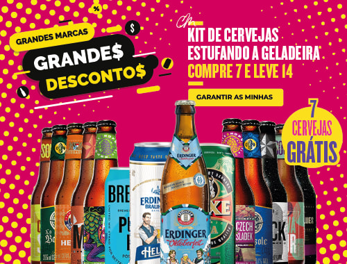 Estufando - Banner home 