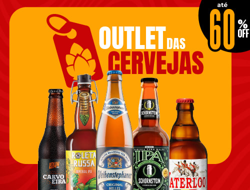 Outlet - Banner home