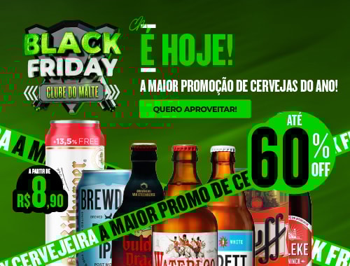 Começou - banner home