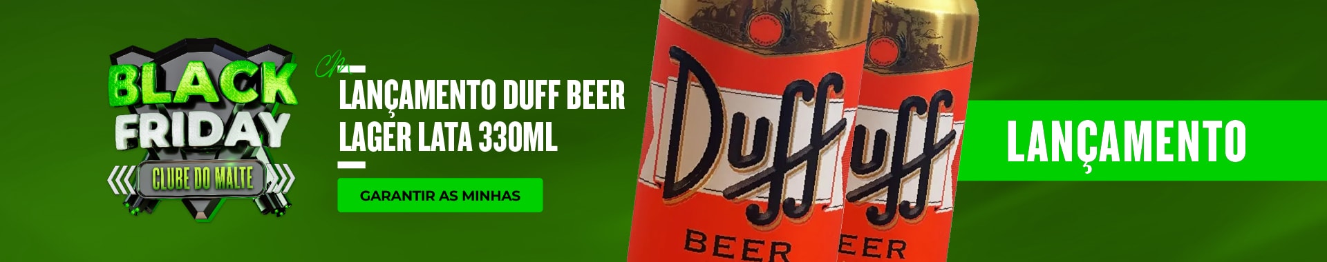 Duff - banner home