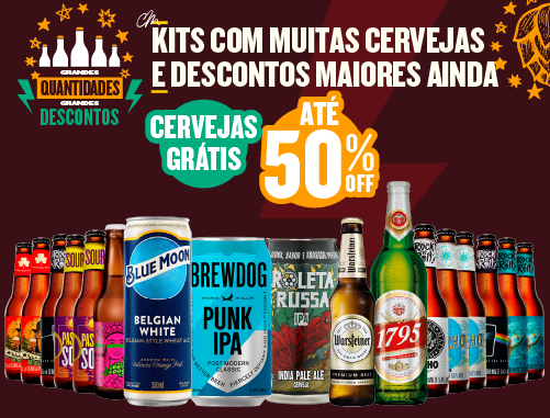 grandes-quantidades-grandes-descontos