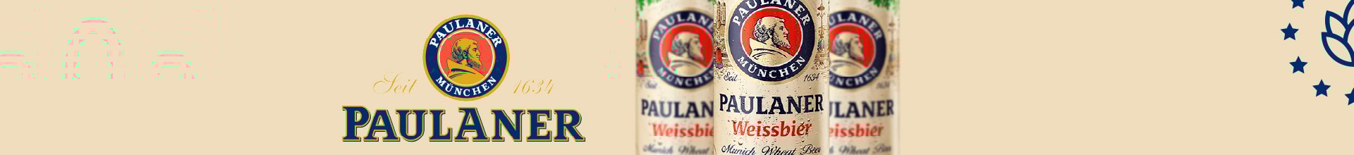 Paulaner
