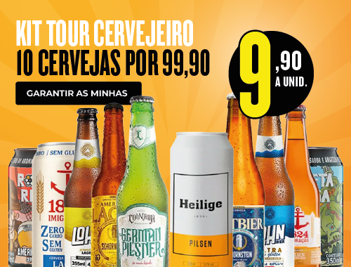 Tour - Banner home 
