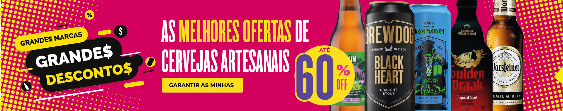 Outlet - banner home